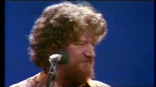 Luke Kelly Gartan Mother's Lullaby chords