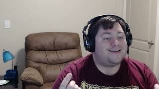 Week 5 Discussion Board: Verbal and Non-Verbal Communication