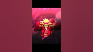 These characters have different motive!! #anime #edit #shorts #eren #aot #codegeass #deathnote