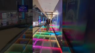 Zingverse Kalyan Metro Mall #minivlog #shorts #youtubeshort #kalyan