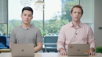 Connecting ATP with OIC