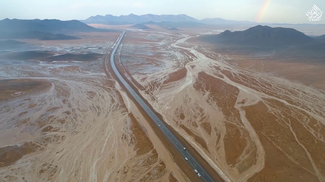 بردية النمريه بالقصيم