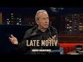 LATE MOTIV - José Luis Perales. Mirándote a los ojos | #LateMotiv633