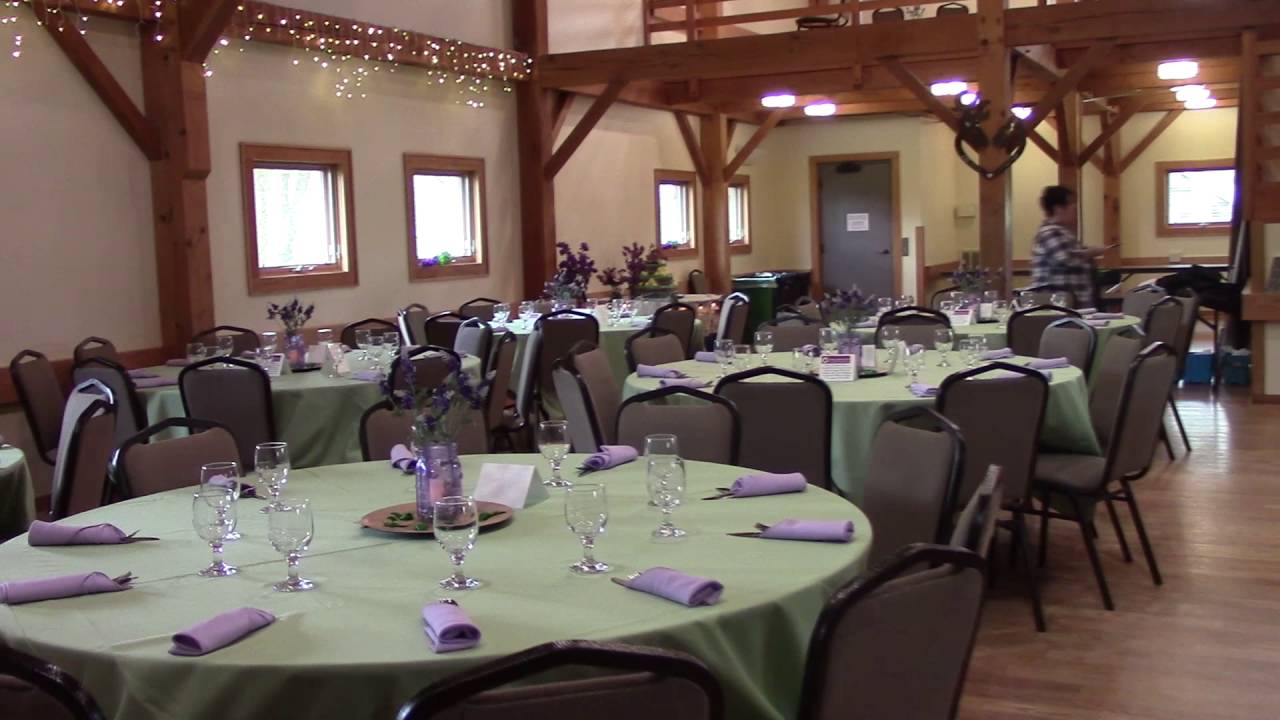 Cobblestone Farm Tour Ann Arbor Michigan Wedding Dj You Cobblestone Farm Tour Ann Arbor Michigan Wedding Dj