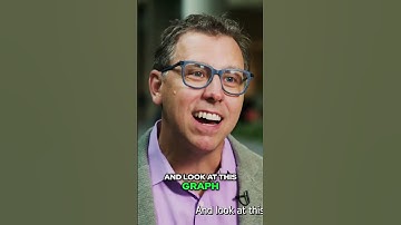 Ansys, Nvidia, UT Austin: 6-Hour Supercomputer Simulation!