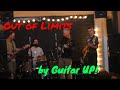 Out of Limits - Cover by Guitar UP! of The Marketts and The Ventures - Instrumental Surf Guitar