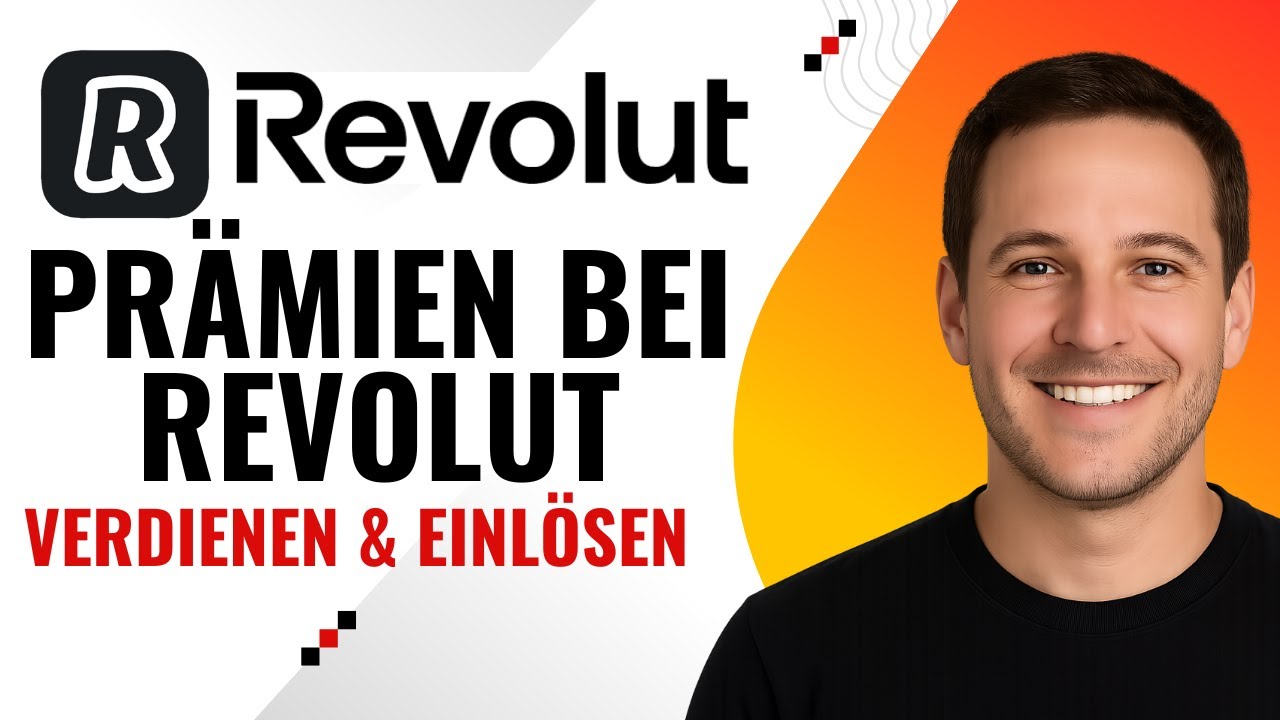 Wie man Revolut Prämien verdient und einlöst – Treueprogramme nutzen
