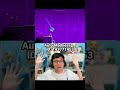 Geometry Dash Auto Stereo Madness