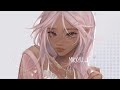 Daryana Juice Slowed Reverb 