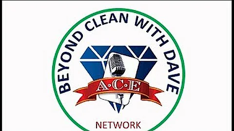 BCWD S1:E21 Guest Speaker Darrel Hicks
