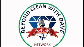 BCWD S1:E21 Guest Speaker Darrel Hicks