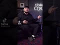 Киевстонер мне похуй Киевстонер мне похуй