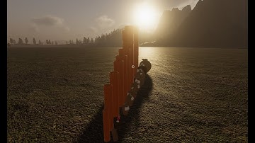 Amazing Pyroworks Shells | Shell Size 2"-16"