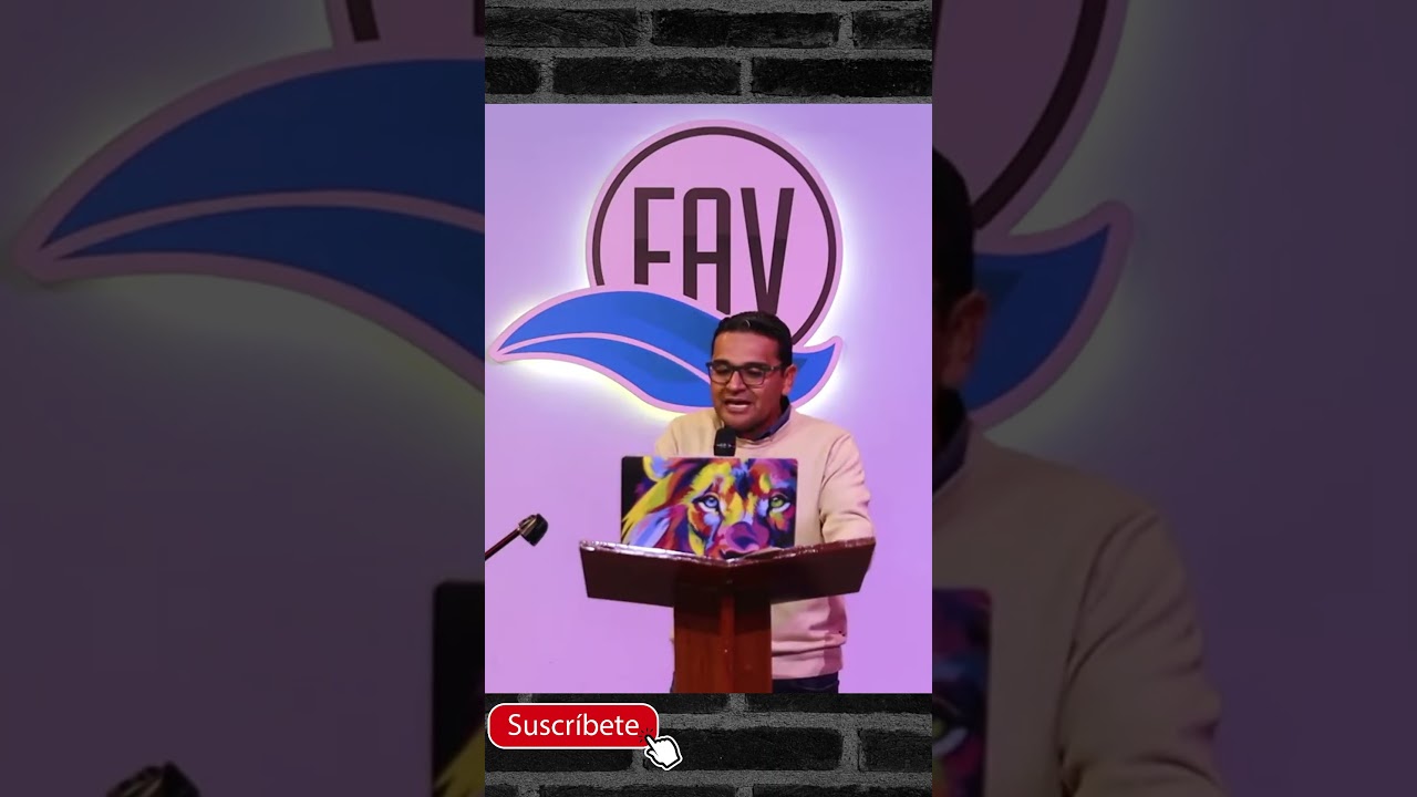 tu peor enemigo no es el diablo 