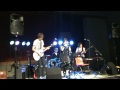 The Skins at the Emmanuel College "Kool Skools" CD launch