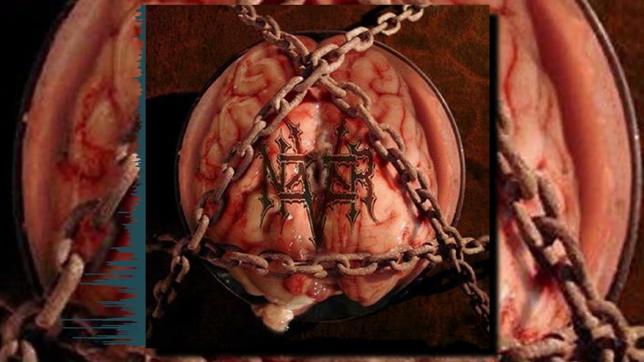 Mind Regress
