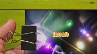 Kraglin - Marvel Studios' Legends-Part 1 - Flip Book