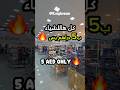 براندات أوروبية ب5 دراهم بس