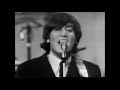The Beatles - Live At The ABC Theatre, Blackpool, United Kingdom (August 1, 1965)