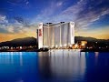 Grand Sierra Resort and Casino, Reno, USA - YouTube
