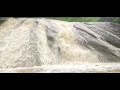Napittachora Trail || Waterfall of Mirsharai || Android Videography by Fardin