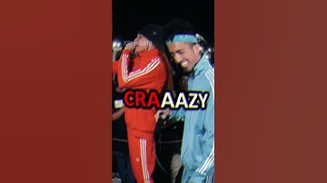 JOTAPÊ E BARRETO FIZERAM UMA MUSICA QUANDO FORAM RIMAR #shorts