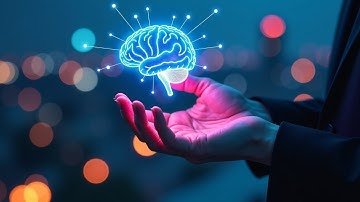 Unveiling the Future: How AI Will Transform Our World