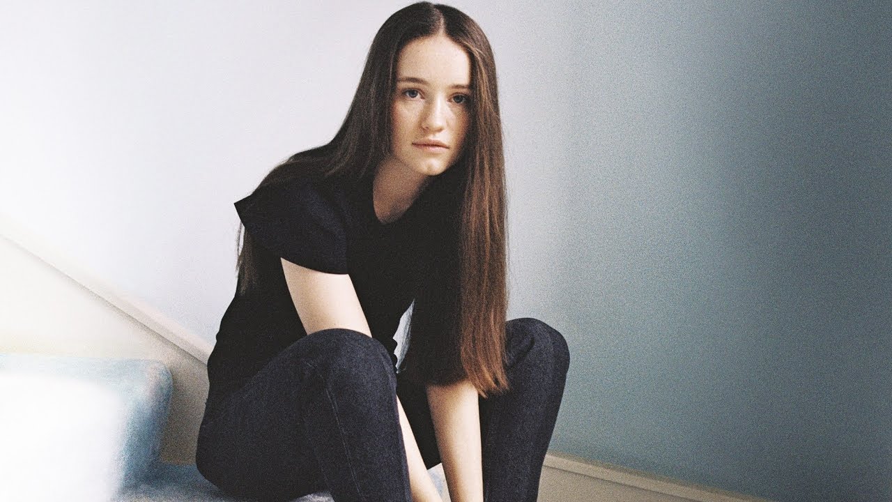 Strangers (Tradução em Português) – Sigrid