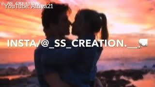 Heart touching status video 💔 | New Sad WhatsApp status video | 😖Plz Subscribe 🙏🏻 screenshot 5