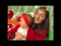 أرشيف كراميش نانا قناة كراميش الفضائية Karameesh Tv أرشيف كراميش نانا قناة كراميش الفضائية Karameesh Tv