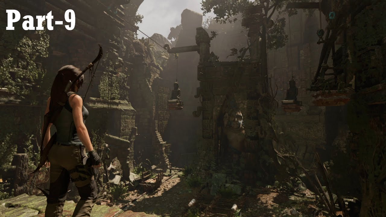 shadow of the tomb raider skidrow reloaded shadow of the tomb raider skidrow reloaded