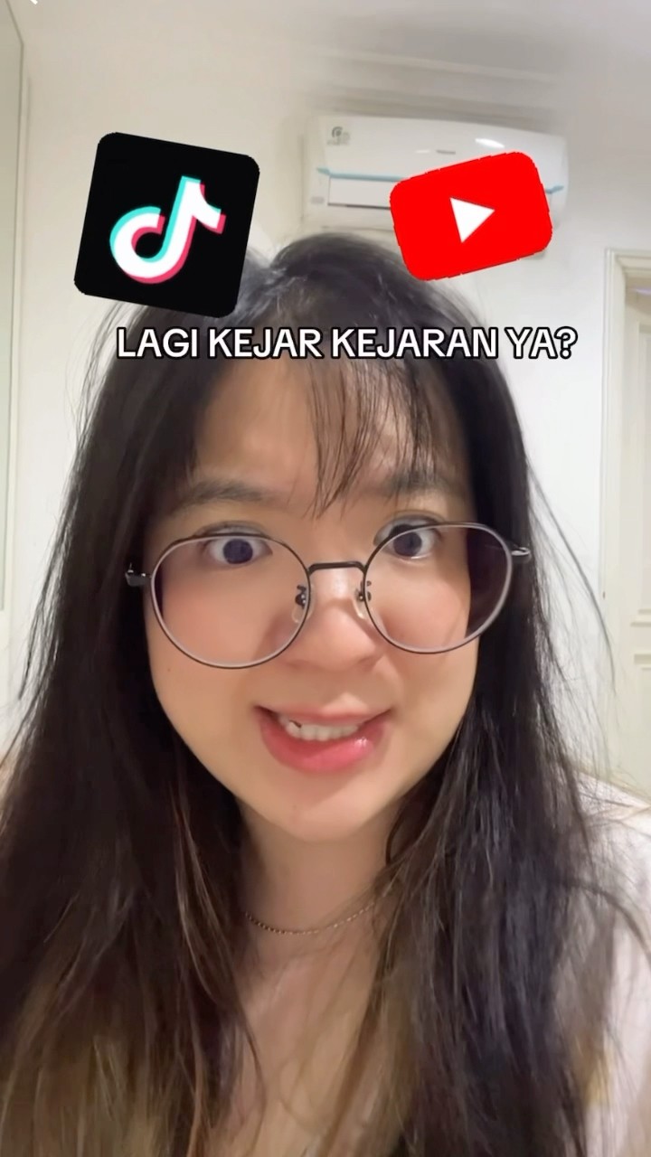 BISA BISANYA ANGKANYA HAMPIR SAMA??? HAYO SIAPA YANG MENANG #shorts #itsmeissie