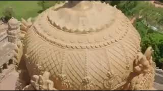 VID 20190919 WA0000