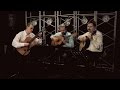 M.K.Čiurlionis, Fuga d-moll VL 78, Stretto guitar trio