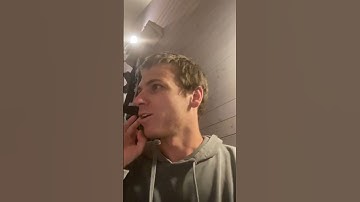 #metaverse #meta #socialmedia #socialinteraction #music #musicfestival #web3 #blockchain