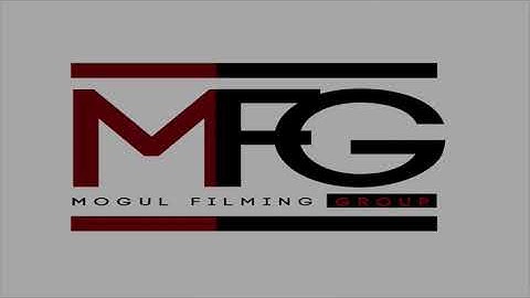 JPZ- “Underground King” (Official Music Video)