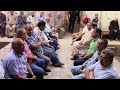 عزاء الحاج محمد عبدالغنى ندا الشيخ العزب سالم الكهف ومريم كفرنفره تصويراحمد حمدى السحيتى 01281715735