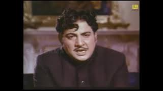 Hindi Movie 'Kaanch Aur Hira' Part 1