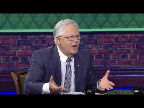 Симоненко: Олигархат – колоссальное зло по уничтожению национальной самостоятельности Украины