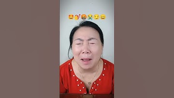 Thumbnail of Mẹ Hương Hương nhiều cảm xúc, con muốn mẹ gọi con theo cảm xúc nào | Mẹ Hương Hương