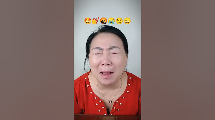 Mẹ Hương Hương nhiều cảm xúc, con muốn mẹ gọi con theo cảm xúc nào | Mẹ Hương Hương