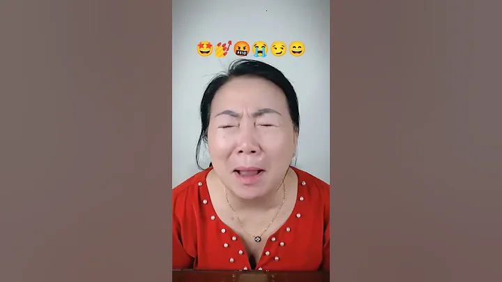 Mẹ Hương Hương nhiều cảm xúc, con muốn mẹ gọi con theo cảm xúc nào | Mẹ Hương Hương