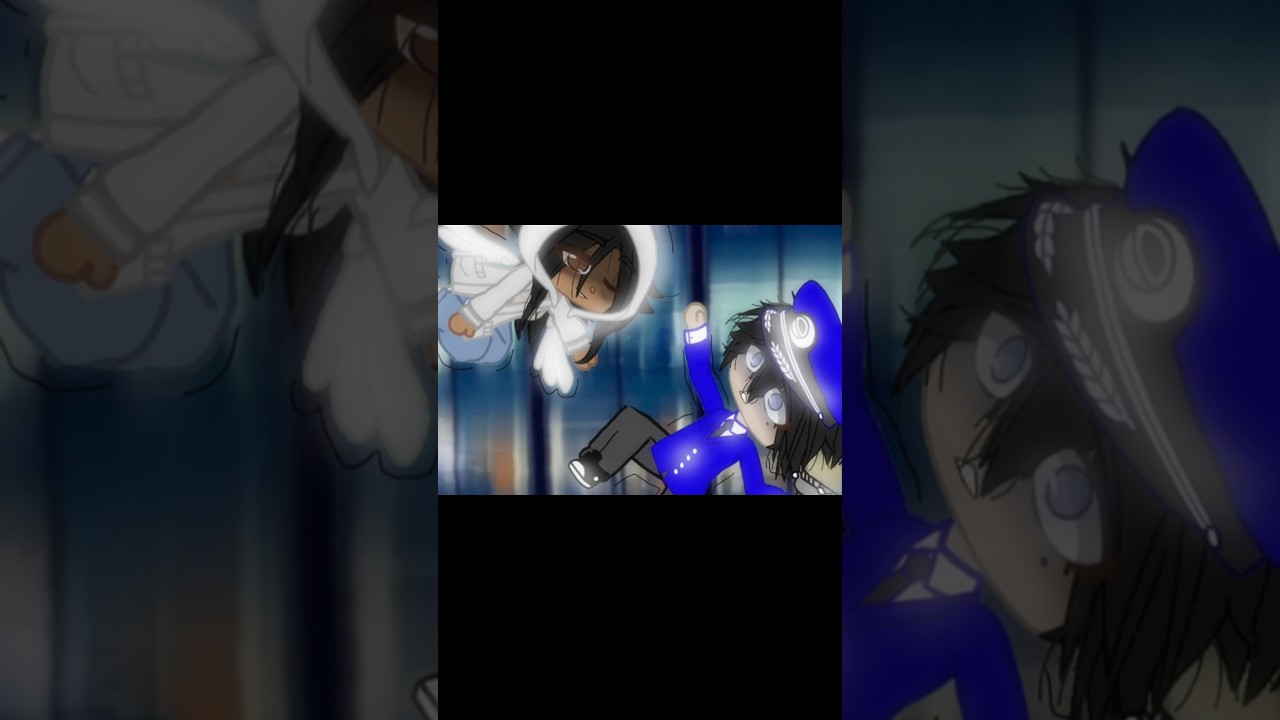 Don’t you try to catch me no no no 