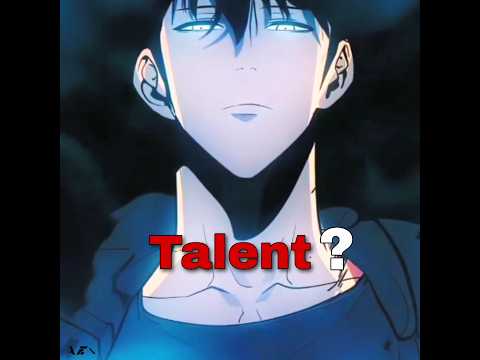 SOLO LEVELING 😈「 MUST WATCH 👀  」- Edit ✨ #anime #edit #motivation #sololeveling #shorts #ytshorts