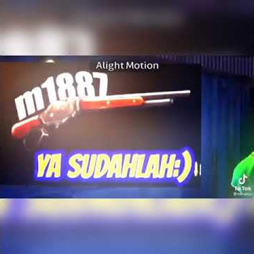 kumpulan editor berkelas ff slowmo, tik tok ff #951(tik tok free fire jedag jedug)