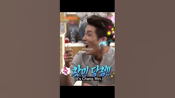 This girl rejected Jhope flower🥺#taehyung #thv