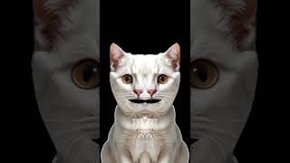 @IAmTheBrentley _@itowngameplay @Kikipuppup @FunkyFisherPriceToys for you ￼