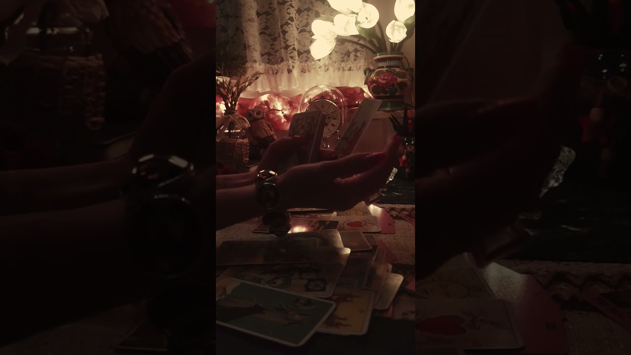 Мужчина говорит Расскажи моей куда я сегодня ходил она должна знать