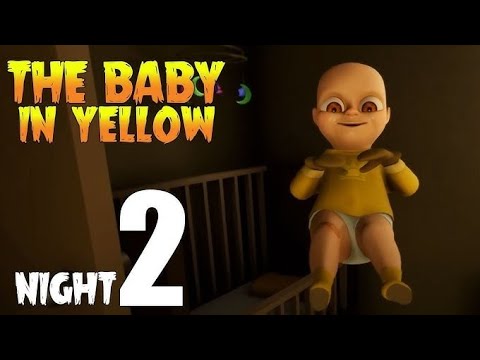 Baby in yellow❌Motta in yellow✅.Watch till end.Sanjan Tamil Gaming.