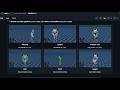 MIT Humanoid – Convex MPC (Updated)